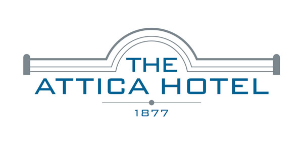 Uploaded Image: /uploads/Case Studies/Attica-Hotel-Logo-PMS-3015+430-600w.jpg